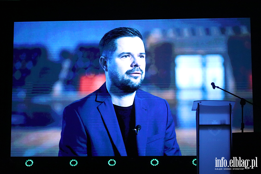  Nagrody Prezydenta rozdane, fot. 34