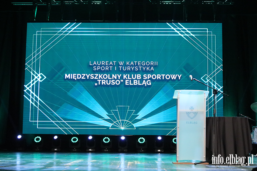  Nagrody Prezydenta rozdane, fot. 35