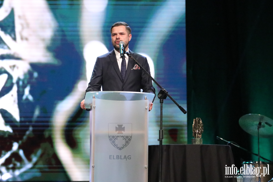  Nagrody Prezydenta rozdane, fot. 37