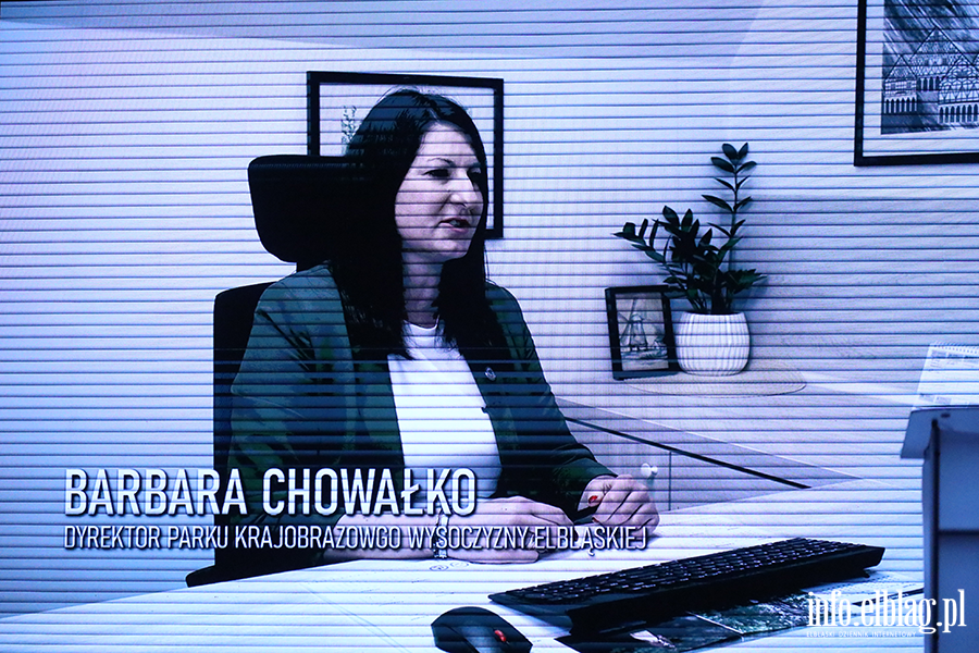  Nagrody Prezydenta rozdane, fot. 38