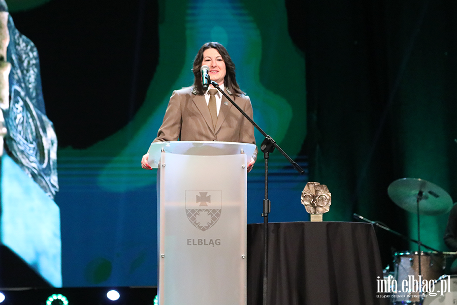  Nagrody Prezydenta rozdane, fot. 41