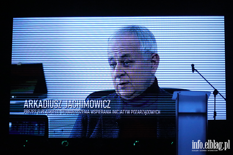  Nagrody Prezydenta rozdane, fot. 43