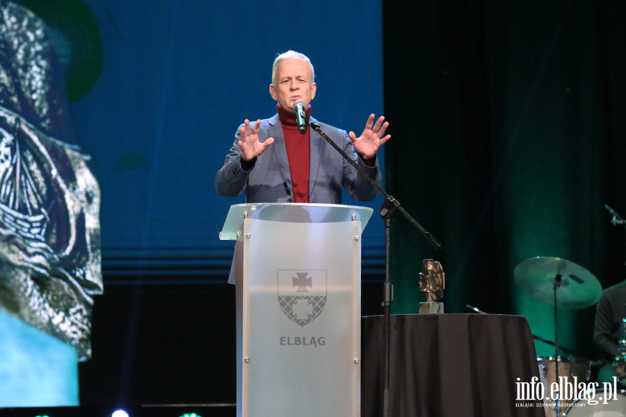  Nagrody Prezydenta rozdane, fot. 47