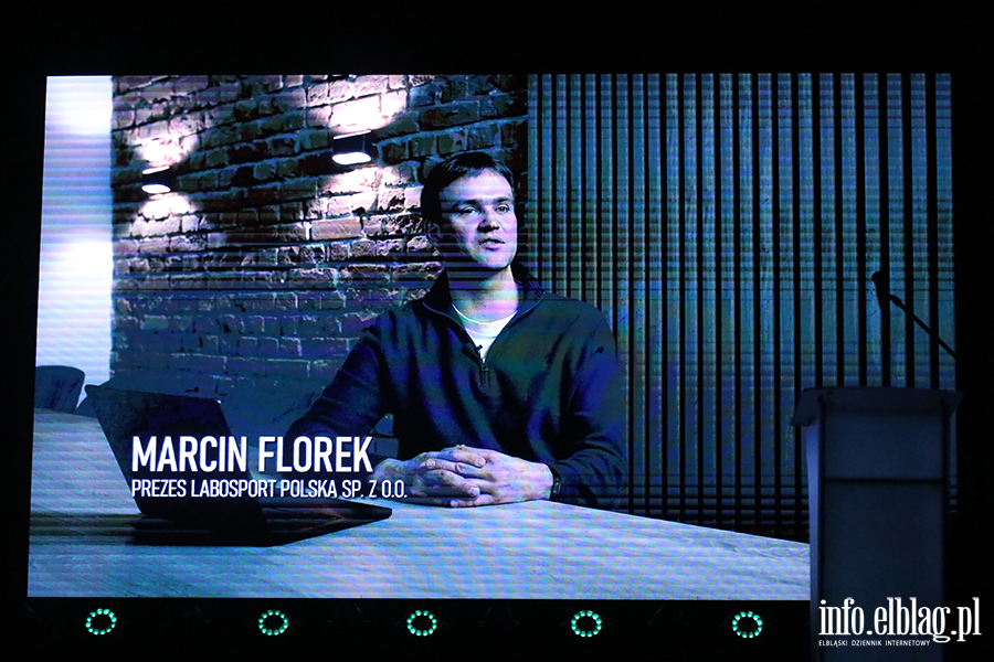  Nagrody Prezydenta rozdane, fot. 49