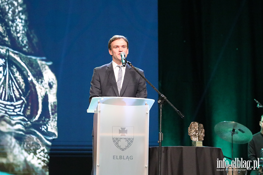  Nagrody Prezydenta rozdane, fot. 53