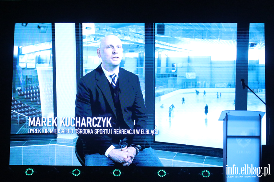  Nagrody Prezydenta rozdane, fot. 55