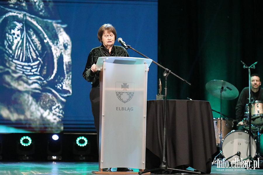  Nagrody Prezydenta rozdane, fot. 62