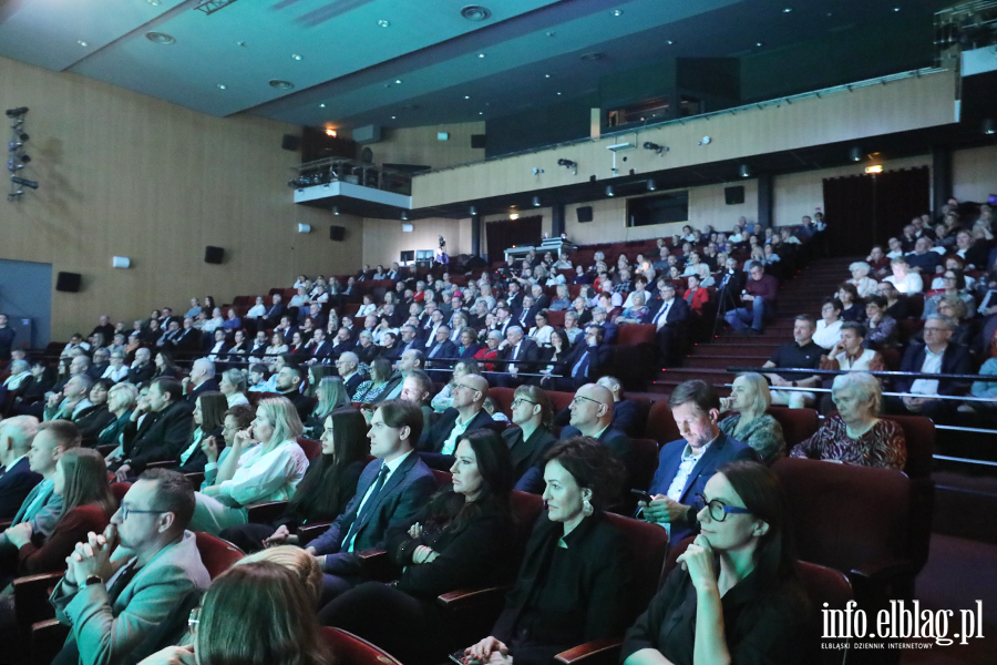  Nagrody Prezydenta rozdane, fot. 64