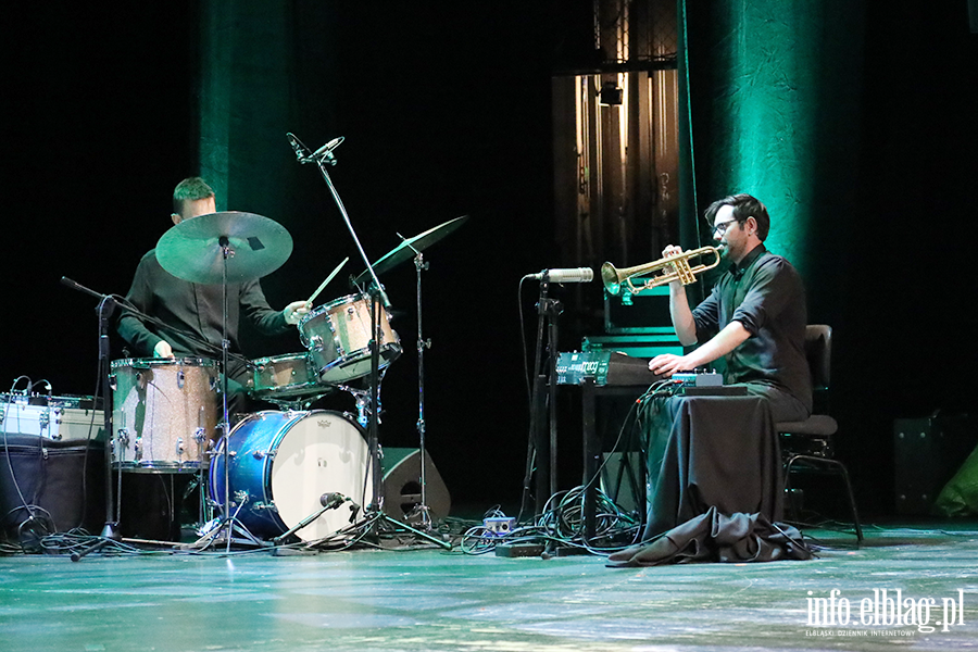  Nagrody Prezydenta rozdane, fot. 65