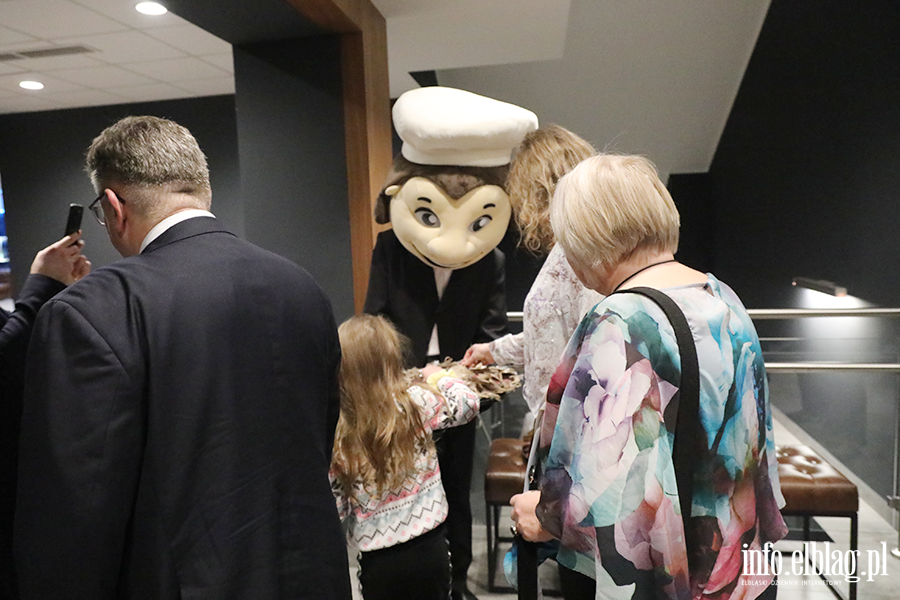  Nagrody Prezydenta rozdane, fot. 66