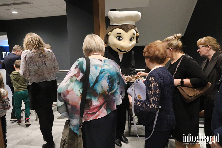  Nagrody Prezydenta rozdane, fot. 67