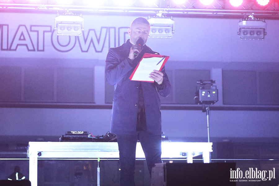 780-lecie nadania Elbl�gowi praw miejskich, fot. 3