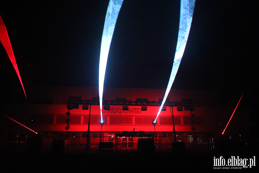 780-lecie nadania Elbl�gowi praw miejskich, fot. 7