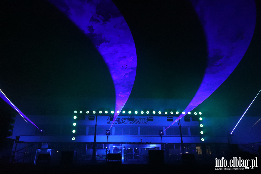 780-lecie nadania Elbl�gowi praw miejskich, fot. 8