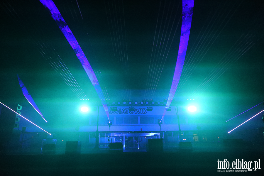 780-lecie nadania Elbl�gowi praw miejskich, fot. 9