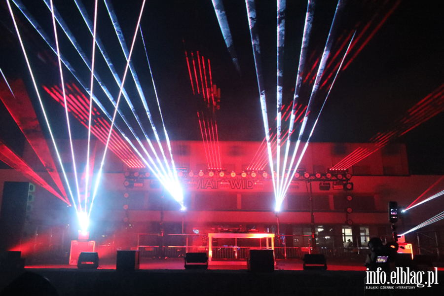 780-lecie nadania Elbl�gowi praw miejskich, fot. 28