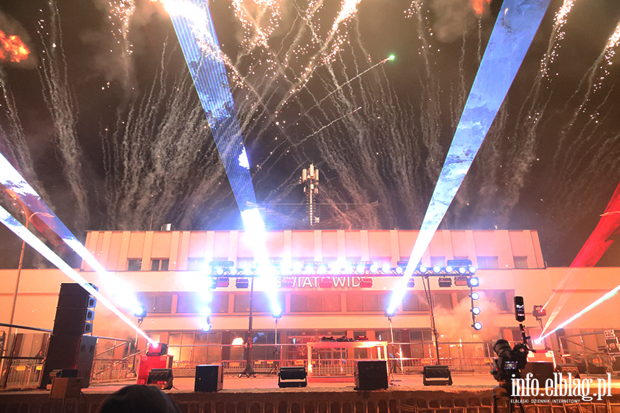 780-lecie nadania Elbl�gowi praw miejskich, fot. 29