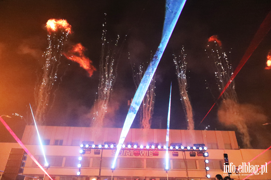 780-lecie nadania Elbl�gowi praw miejskich, fot. 31