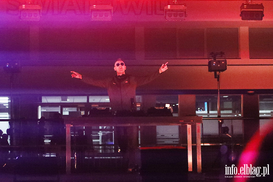 780-lecie nadania Elbl�gowi praw miejskich, fot. 40