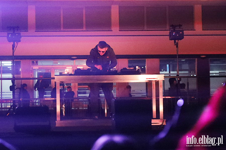 780-lecie nadania Elbl�gowi praw miejskich, fot. 41