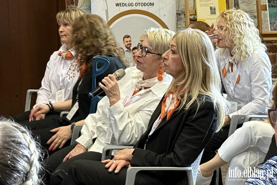 Zr�bmy Sobie Szcz�cie