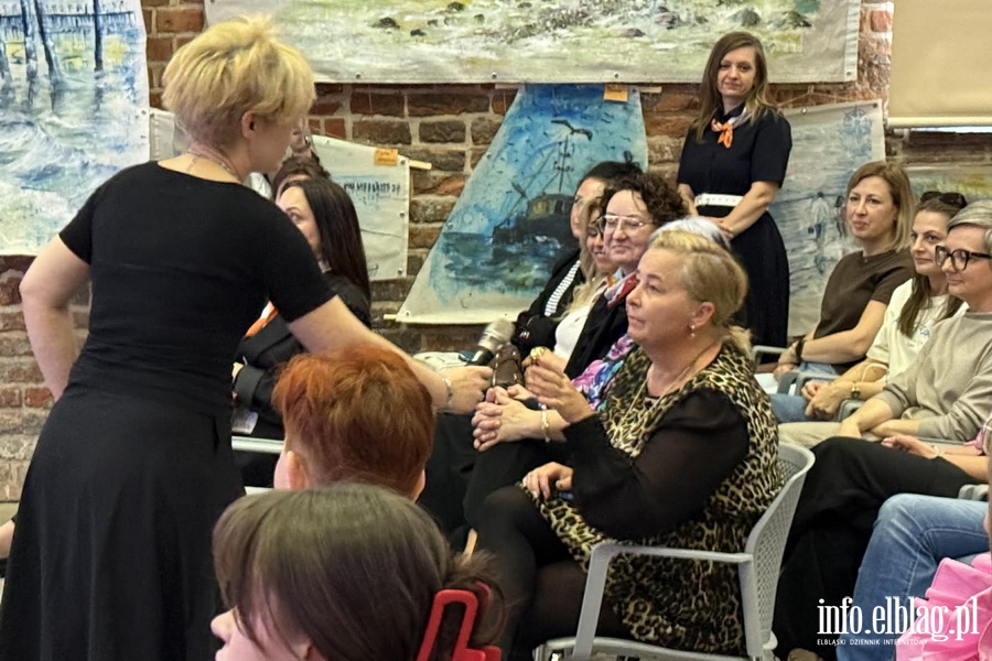 Zr�bmy Sobie Szcz�cie, fot. 3