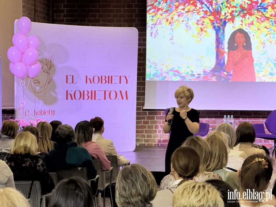 Zr�bmy Sobie Szcz�cie, fot. 4