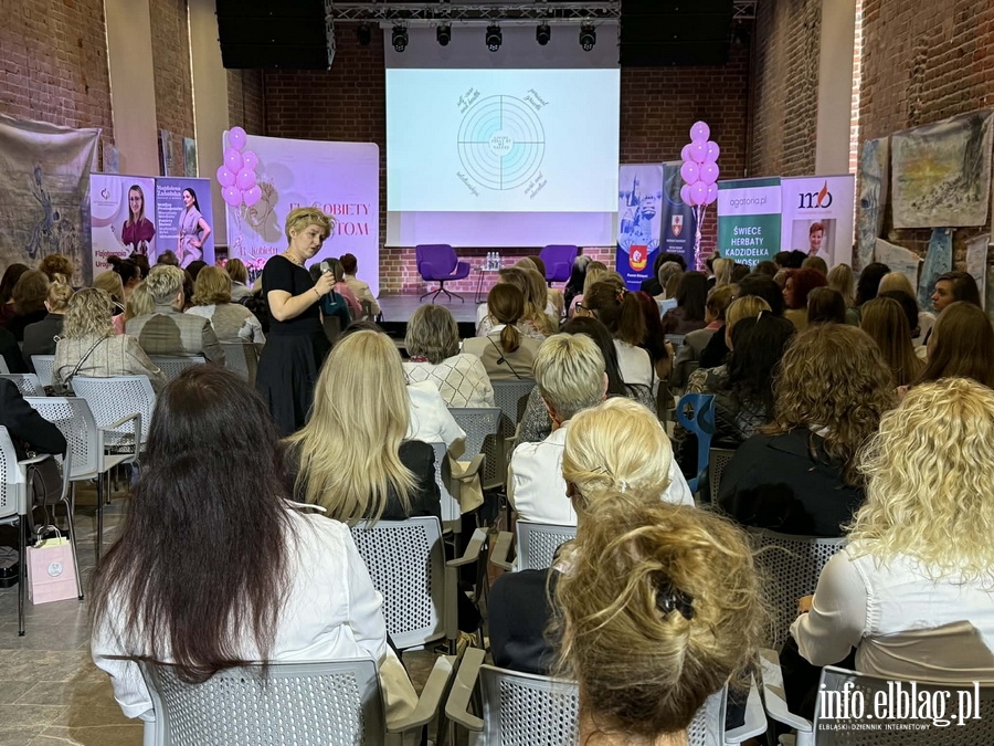 Zr�bmy Sobie Szcz�cie, fot. 5