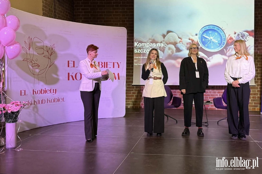 Zr�bmy Sobie Szcz�cie, fot. 6