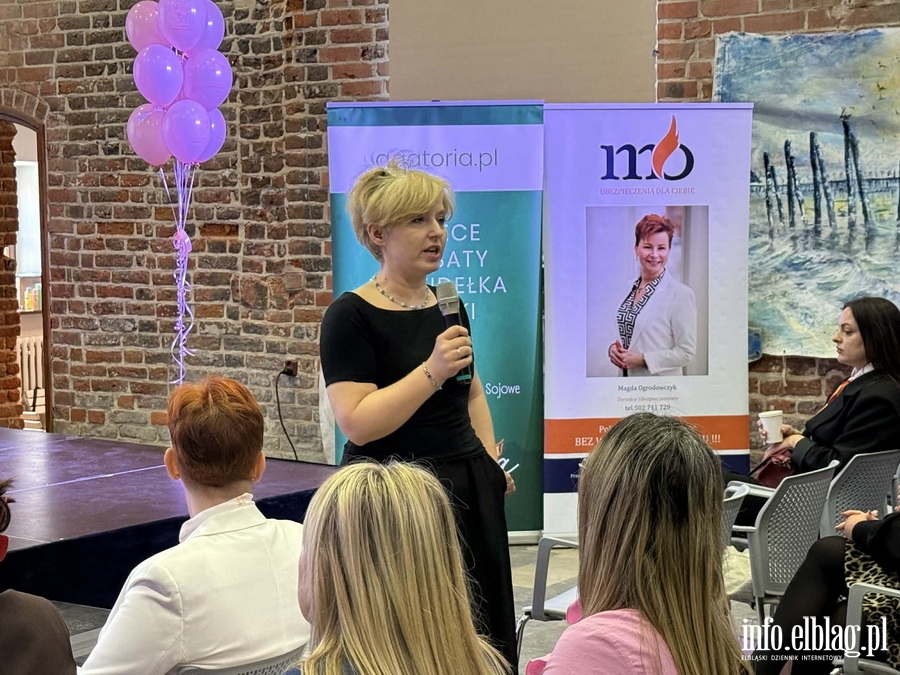 Zr�bmy Sobie Szcz�cie, fot. 7