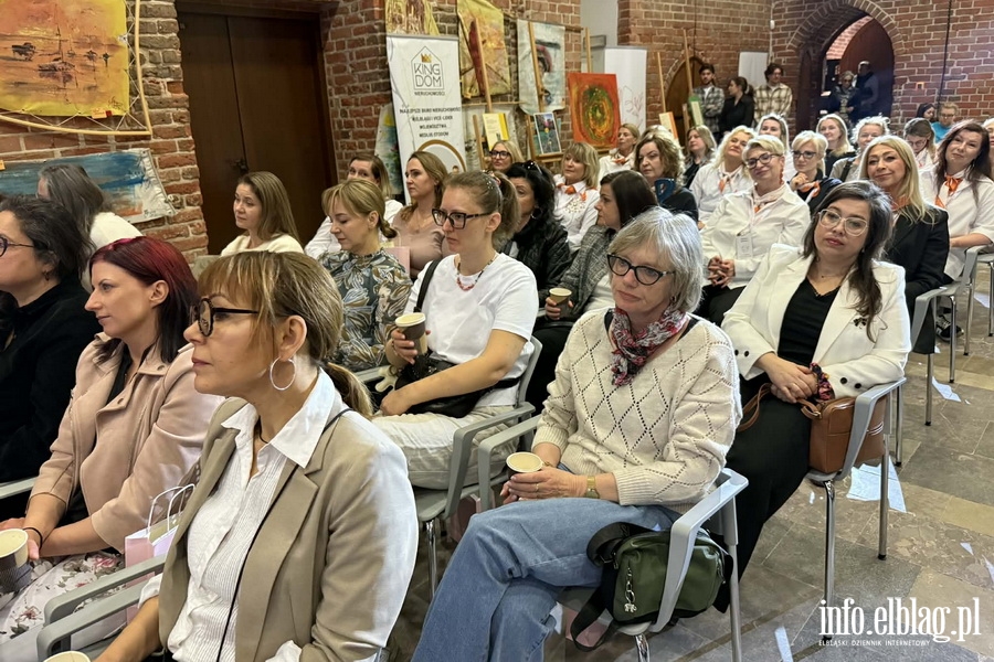 Zr�bmy Sobie Szcz�cie, fot. 8