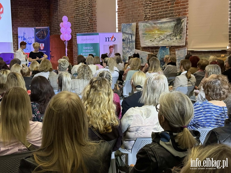 Zr�bmy Sobie Szcz�cie, fot. 9