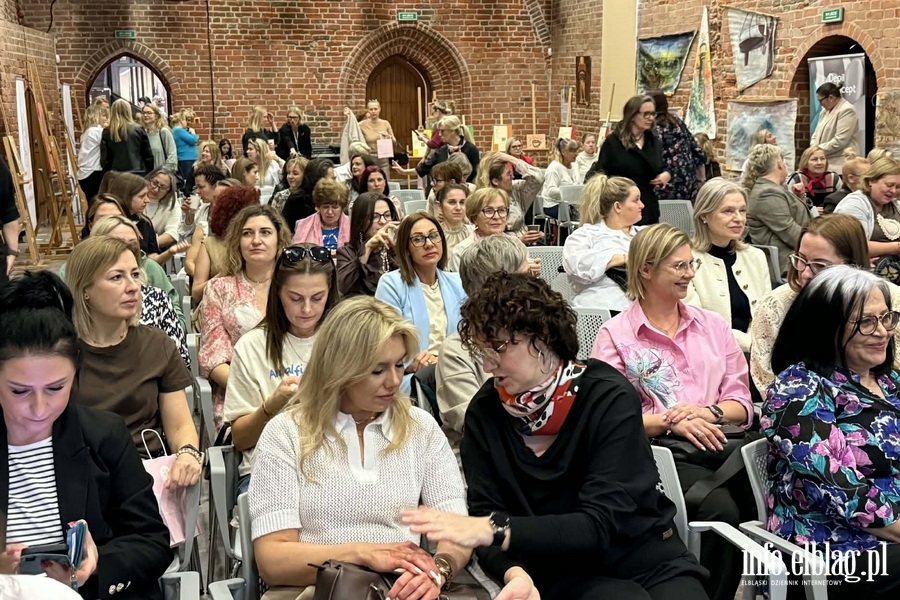 Zr�bmy Sobie Szcz�cie, fot. 10