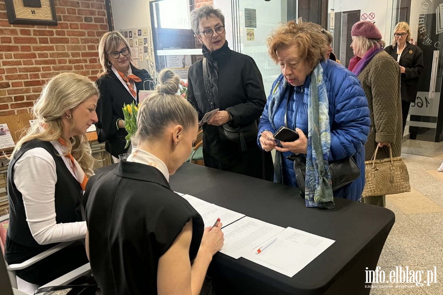 Zr�bmy Sobie Szcz�cie, fot. 11