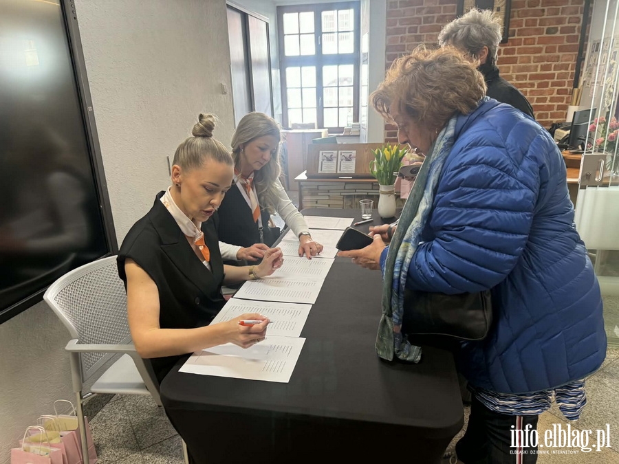 Zr�bmy Sobie Szcz�cie, fot. 12