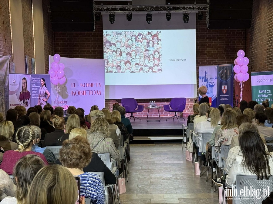 Zr�bmy Sobie Szcz�cie, fot. 13