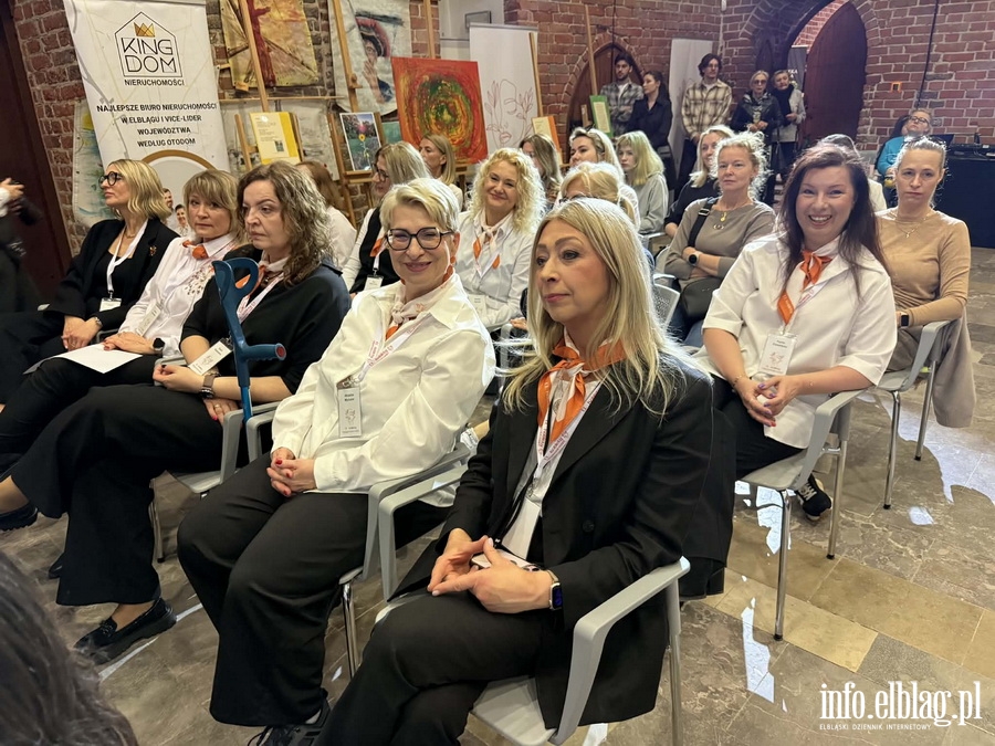 Zr�bmy Sobie Szcz�cie, fot. 14