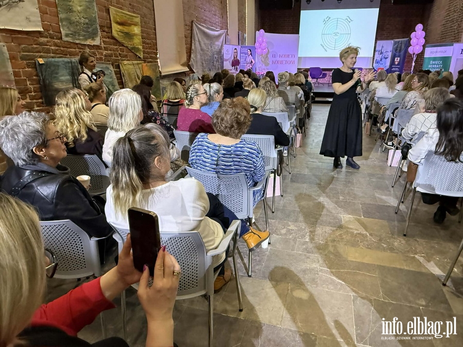 Zr�bmy Sobie Szcz�cie, fot. 15