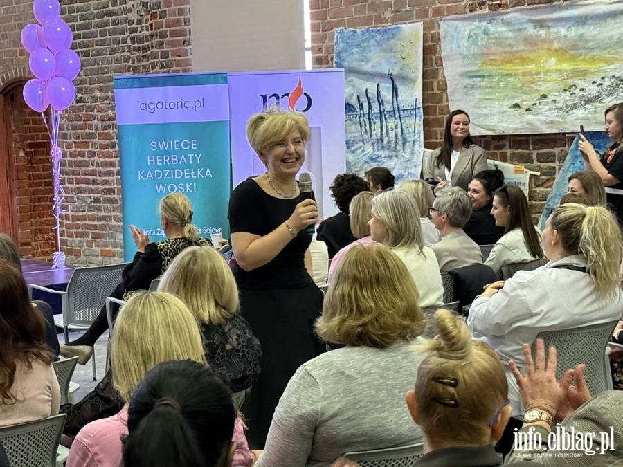 Zr�bmy Sobie Szcz�cie, fot. 16