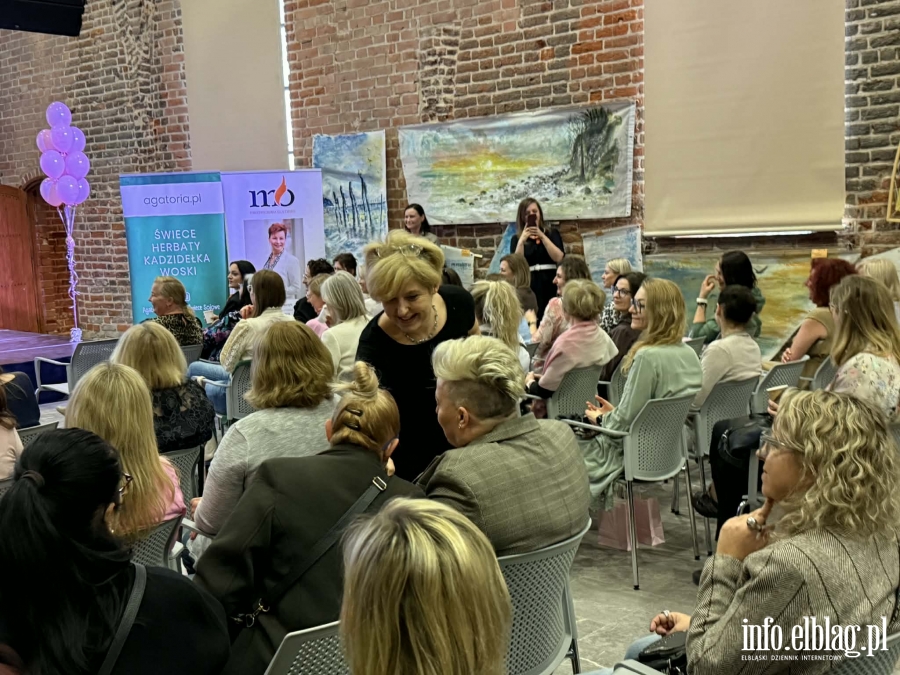 Zr�bmy Sobie Szcz�cie, fot. 17