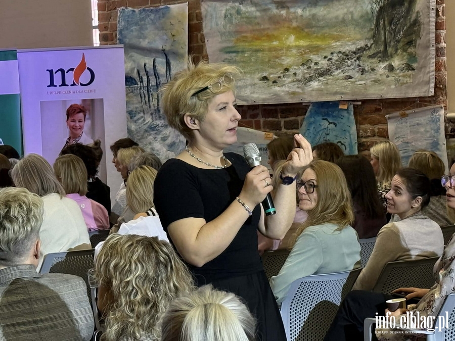 Zr�bmy Sobie Szcz�cie, fot. 18