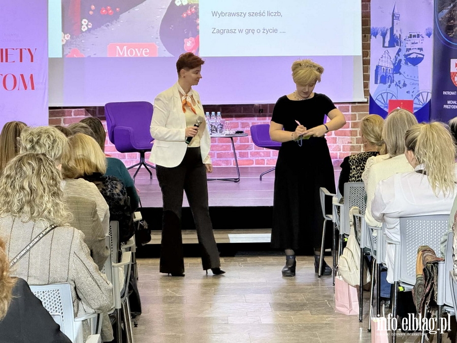 Zr�bmy Sobie Szcz�cie, fot. 19