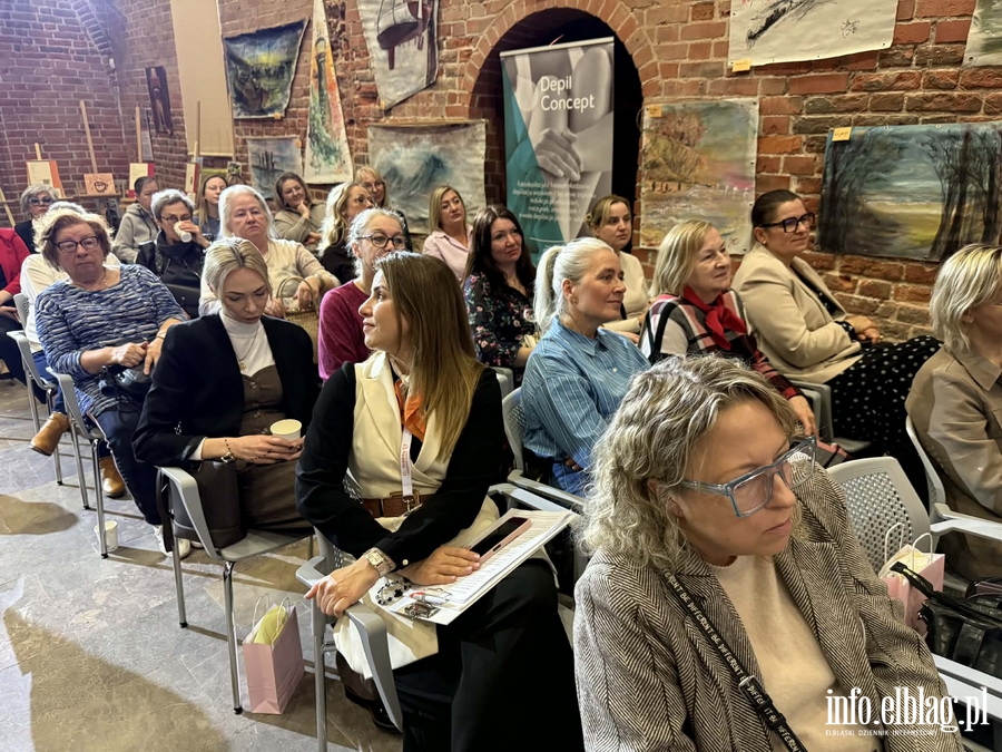 Zr�bmy Sobie Szcz�cie, fot. 20