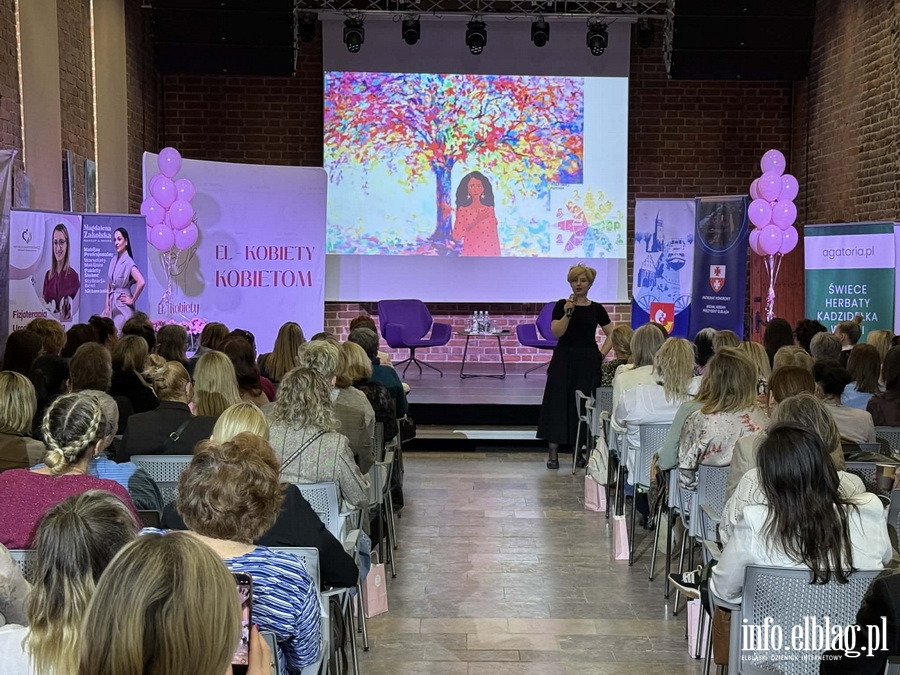 Zr�bmy Sobie Szcz�cie, fot. 22