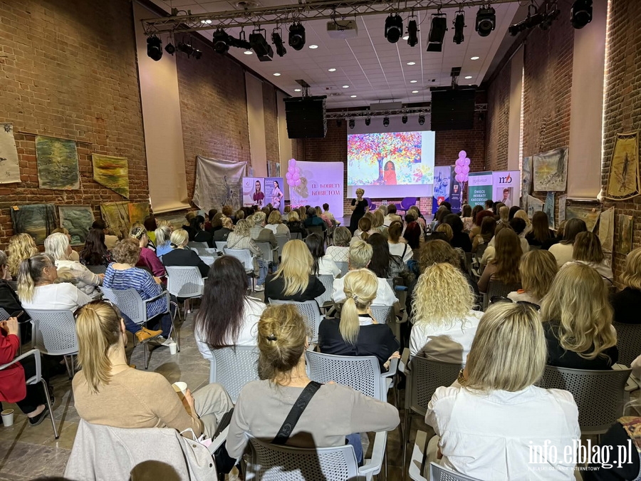 Zr�bmy Sobie Szcz�cie, fot. 24