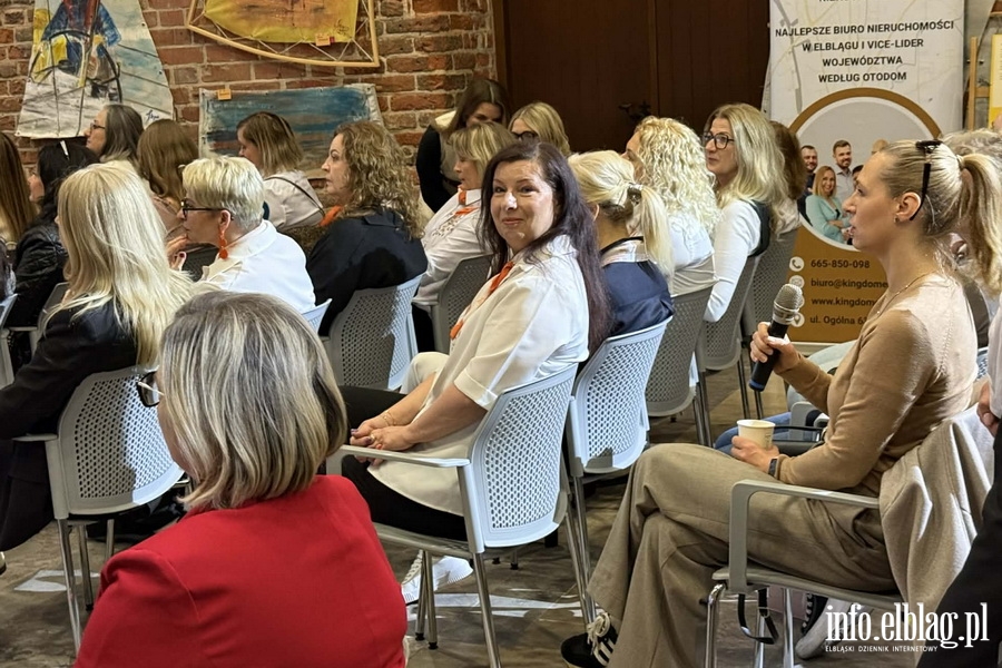 Zr�bmy Sobie Szcz�cie, fot. 25