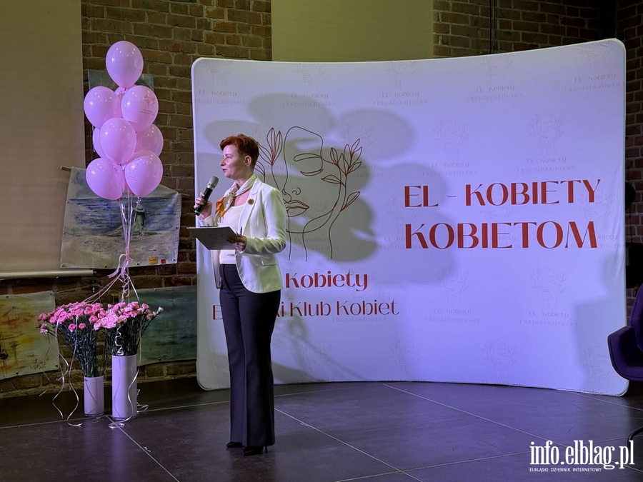 Zr�bmy Sobie Szcz�cie, fot. 26