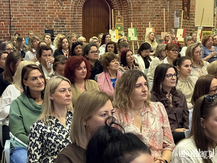 Zr�bmy Sobie Szcz�cie, fot. 28