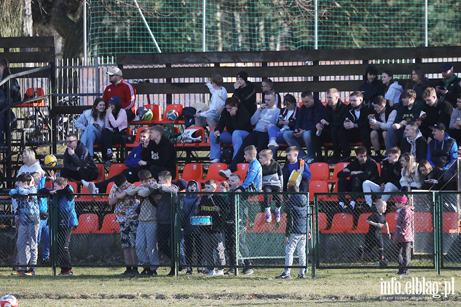 Concordia Elbl�g vs Stomil Olsztyn, fot. 51