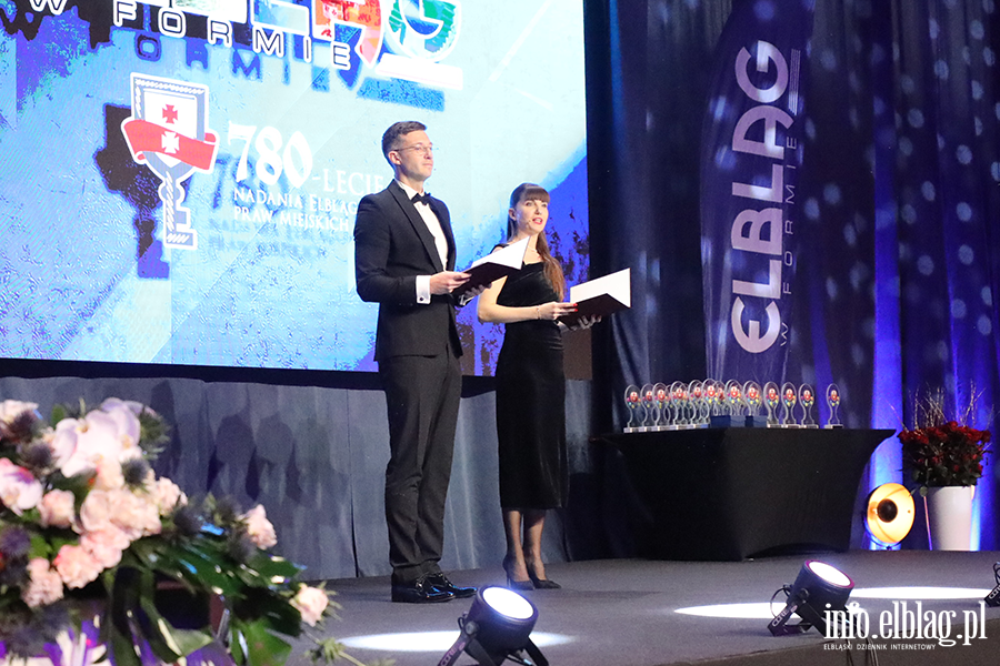 Elbl�skie �wi�to Sportu za nami, fot. 3